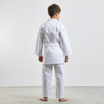Product thumbnail 6 of 12