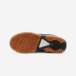 Product thumbnail 11 of 16