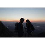 Product thumbnail 7 of 8