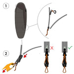 Product thumbnail 9 of 15