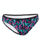 Product thumbnail 12 of 21
