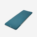 Product thumbnail 1 of 7