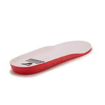 Product thumbnail 3 of 26