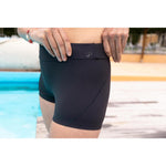 Product thumbnail 9 of 11