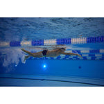 Product thumbnail 9 of 19