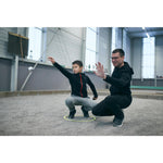Product thumbnail 6 of 15