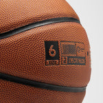 Product thumbnail 7 of 9