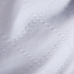 Product thumbnail 9 of 11