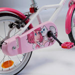 Product thumbnail 4 of 23