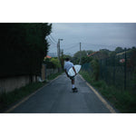 Product thumbnail 4 of 13