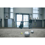 Product thumbnail 3 of 15