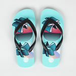 Product thumbnail 2 of 5