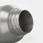 Product thumbnail 14 of 14