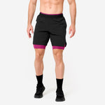 Product thumbnail 1 of 8