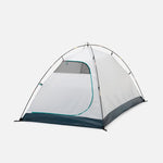 Product thumbnail 9 of 42