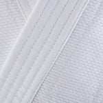 Product thumbnail 5 of 10