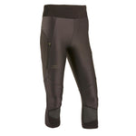 Product thumbnail 24 of 30