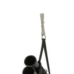 Product thumbnail 6 of 11