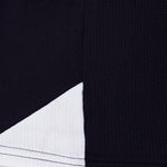 Product thumbnail 18 of 28