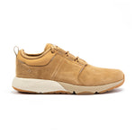 Product thumbnail 9 of 15