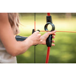 Product thumbnail 15 of 26