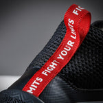 Product thumbnail 5 of 19