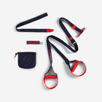 Product thumbnail 1 of 13