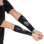 Product thumbnail 16 of 20