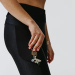 Product thumbnail 2 of 30