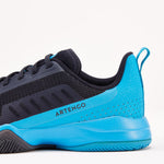 Product thumbnail 10 of 12