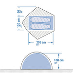 Product thumbnail 9 of 15
