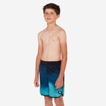 Product thumbnail 4 of 11