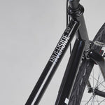 Product thumbnail 5 of 11