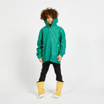 Product thumbnail 3 of 11