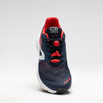 Product thumbnail 3 of 32