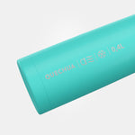 Product thumbnail 4 of 10