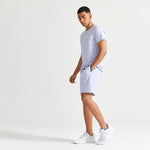 Product thumbnail 7 of 10