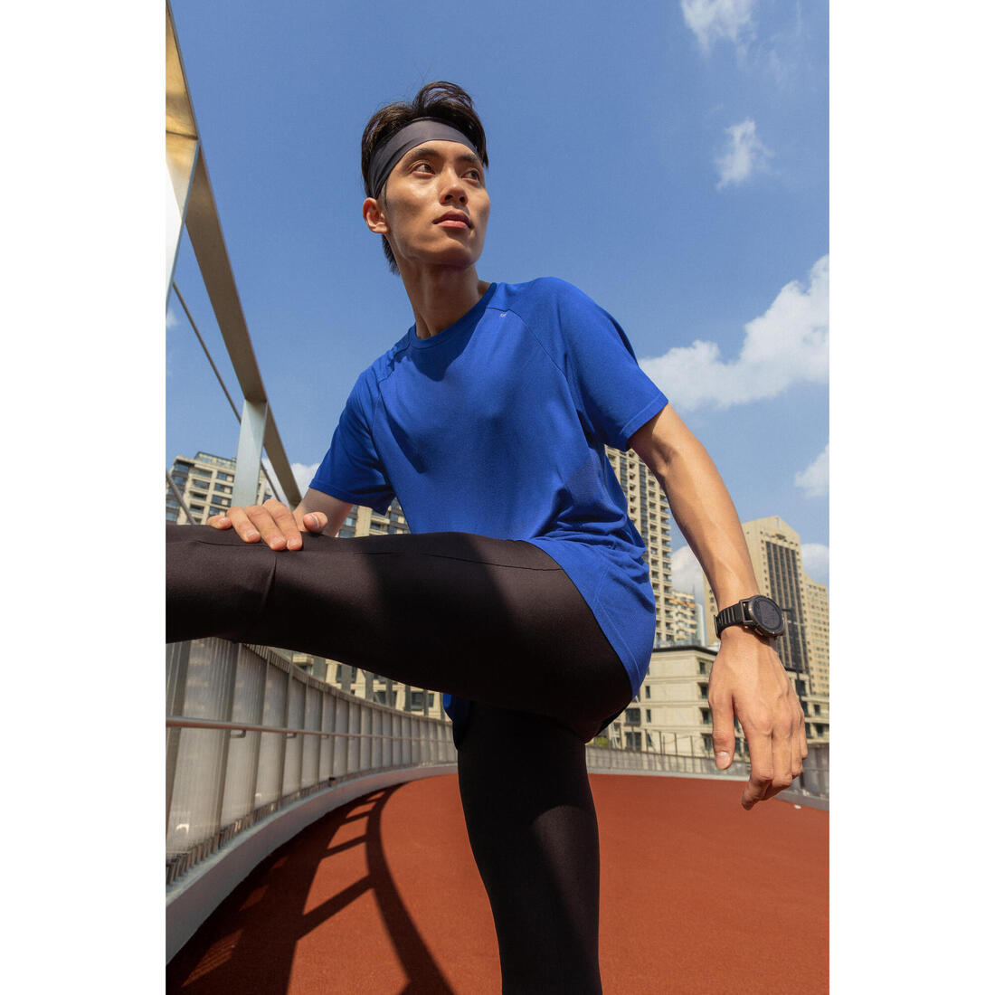 IMG_8861686_7