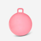 8736204