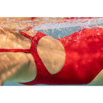 Product thumbnail 7 of 7