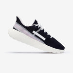 Product thumbnail 6 of 11