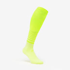 jaune pastel fluo