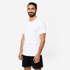 8667940