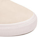 Product thumbnail 6 of 26