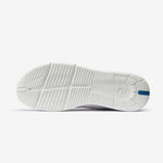 Product thumbnail 9 of 15