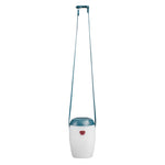 Product thumbnail 6 of 8