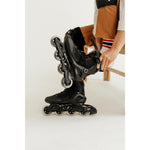 Product thumbnail 3 of 17