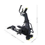 Product thumbnail 9 of 15