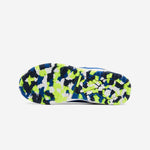 Product thumbnail 5 of 10