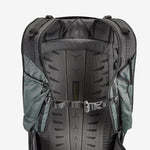 Product thumbnail 4 of 27